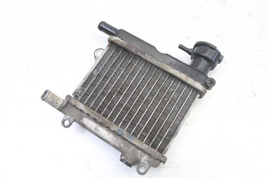 photo de COOLANT RADIATOR MBK OVETTO 4T 50 (2008 - 2016)