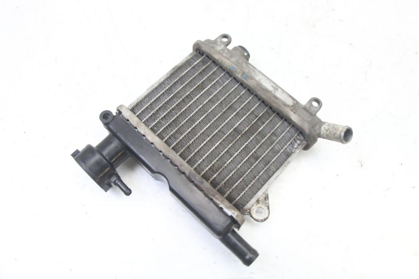 photo de COOLANT RADIATOR MBK OVETTO 4T 50 (2008 - 2016)