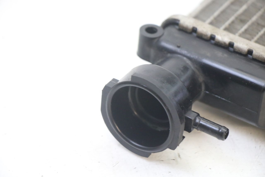 photo de COOLANT RADIATOR MBK OVETTO 4T 50 (2008 - 2016)