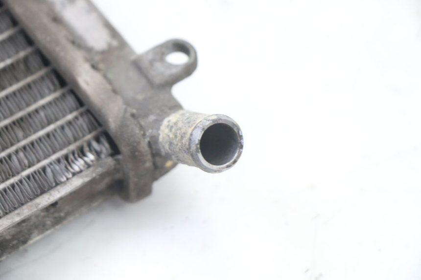 photo de COOLANT RADIATOR MBK OVETTO 4T 50 (2008 - 2016)