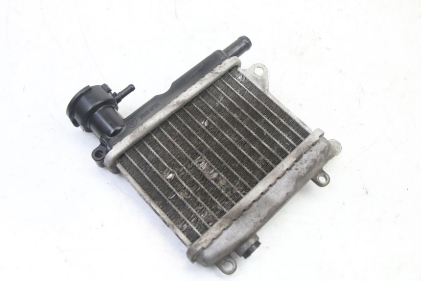 photo de COOLANT RADIATOR MBK OVETTO 4T 50 (2008 - 2016)