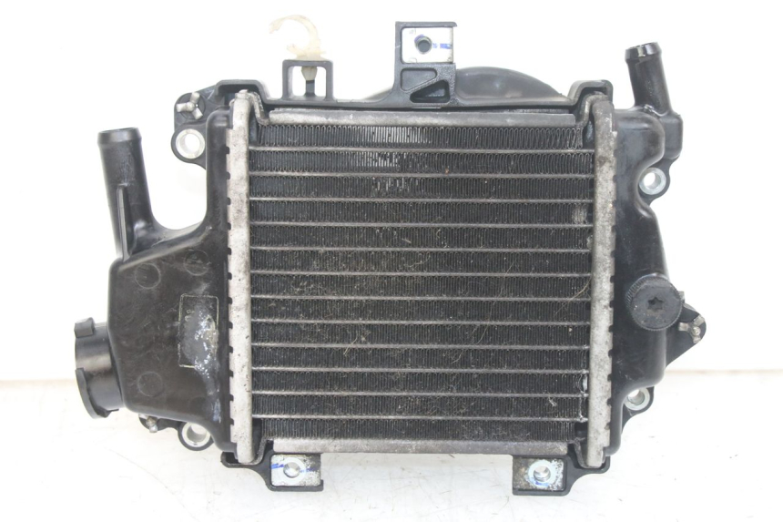 photo de RADIATOR HONDA PCX (JF28) 125 (2009 - 2011)