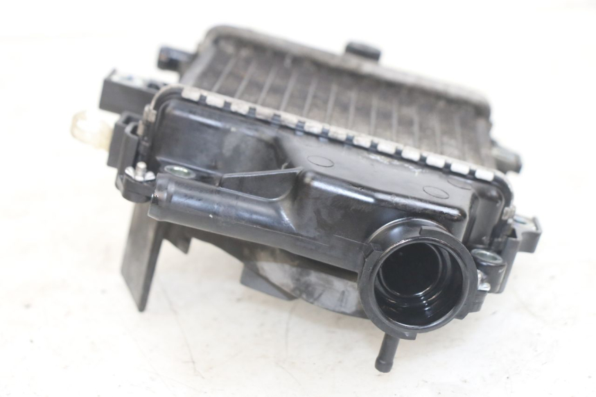 photo de RADIATOR HONDA PCX (JF28) 125 (2009 - 2011)