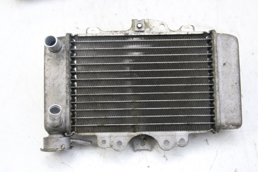 photo de RADIATOR HONDA PES PS I 125 (2006 - 2012)