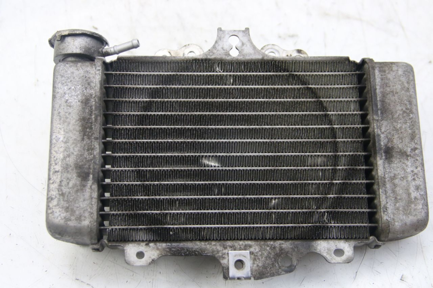 photo de RADIATOR HONDA PES PS I 125 (2006 - 2012)