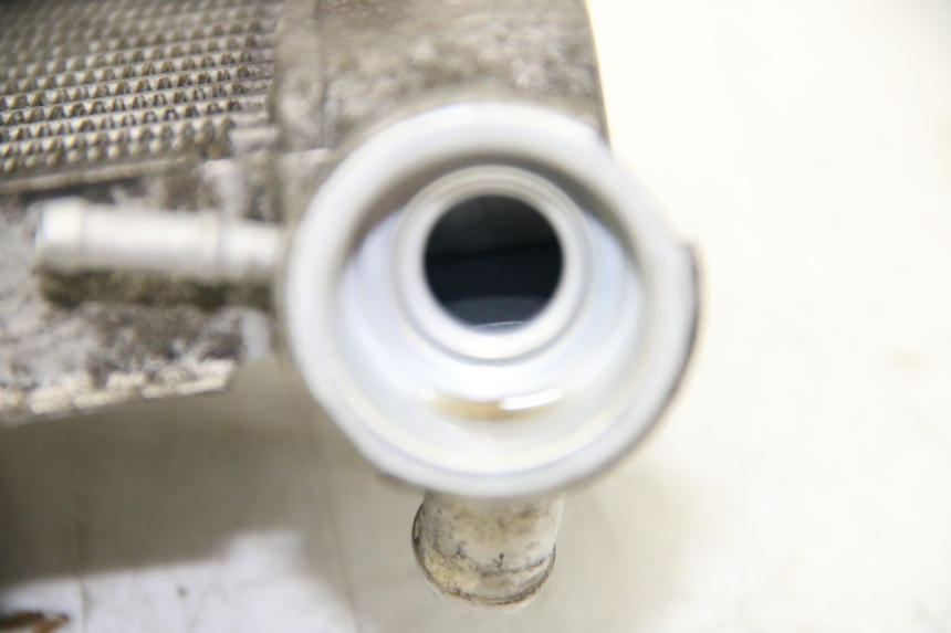 photo de RADIATOR HONDA PES PS I 125 (2006 - 2012)