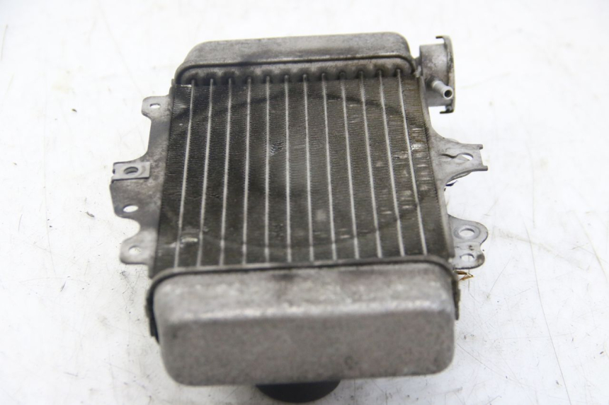 photo de RADIATOR HONDA PES PS I 125 (2006 - 2012)