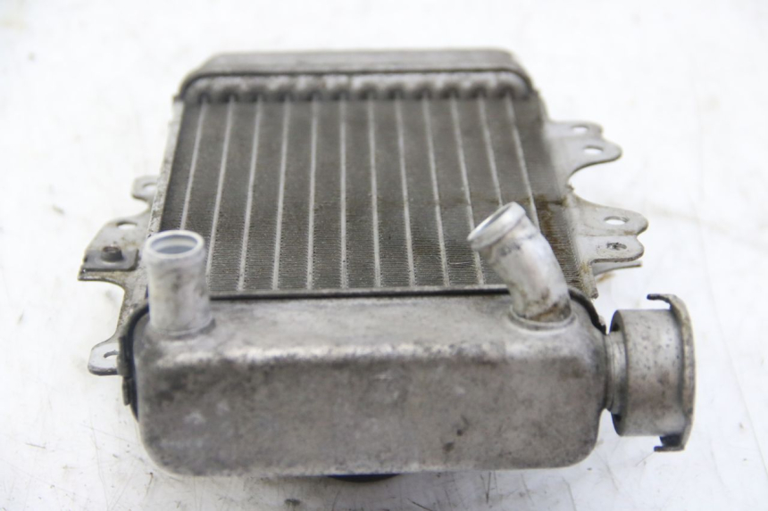 photo de RADIATOR HONDA PES PS I 125 (2006 - 2012)