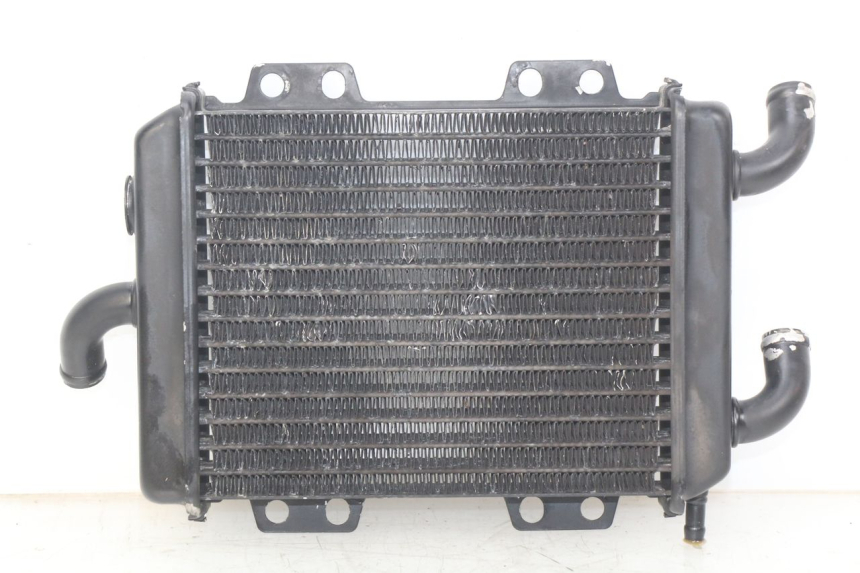 photo de RADIATOR PEUGEOT ELYSEO 125 (1999 - 2004)