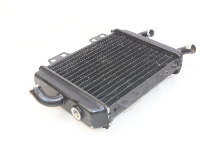 photo de RADIATOR PEUGEOT ELYSEO 125 (1999 - 2004)
