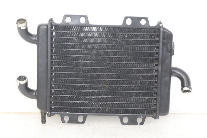 photo de RADIATOR PEUGEOT ELYSEO 125 (1999 - 2004)
