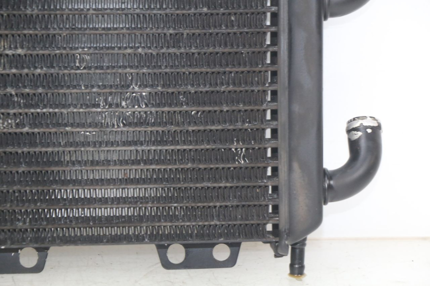 photo de RADIATOR PEUGEOT ELYSEO 125 (1999 - 2004)