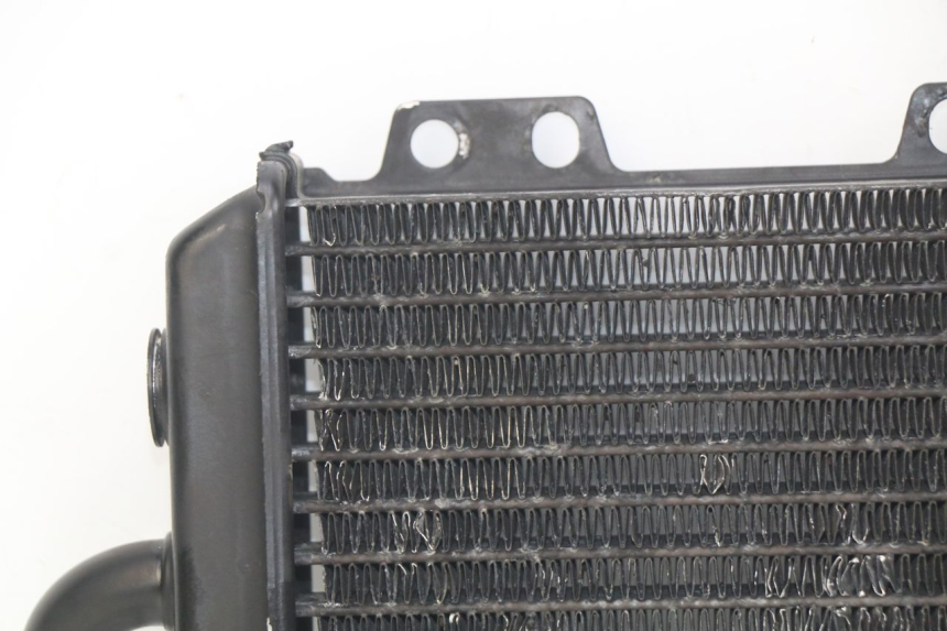 photo de RADIATOR PEUGEOT ELYSEO 125 (1999 - 2004)