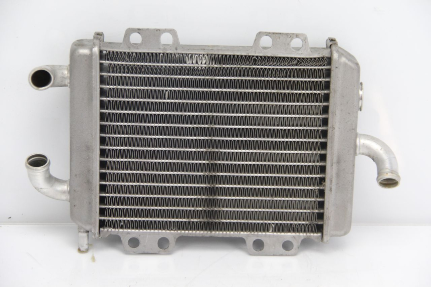 photo de COOLANT RADIATOR PEUGEOT ELYSTAR 125 (2002 - 2007)