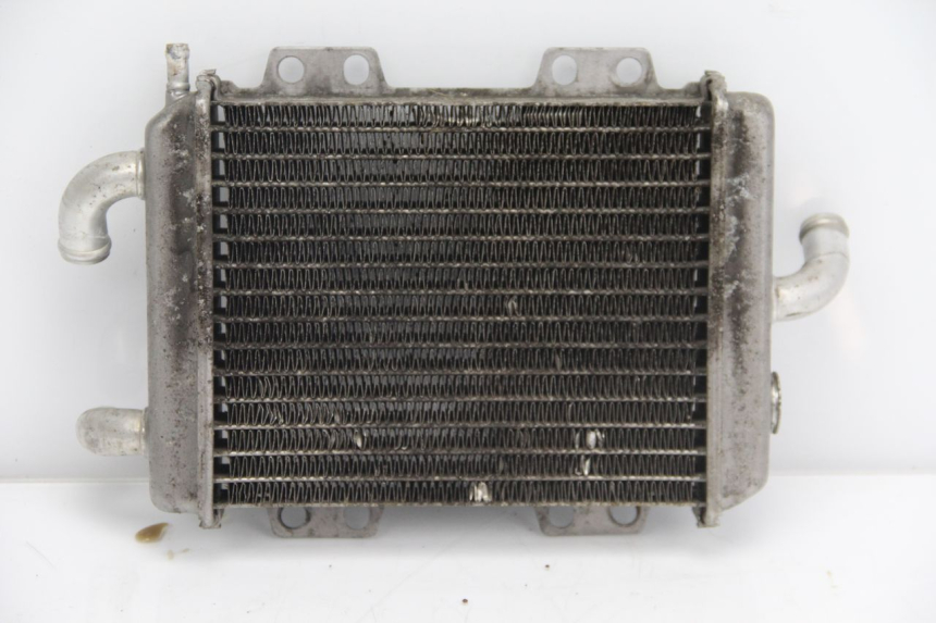 photo de COOLANT RADIATOR PEUGEOT ELYSTAR 125 (2002 - 2007)