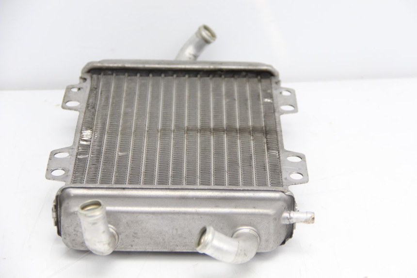 photo de COOLANT RADIATOR PEUGEOT ELYSTAR 125 (2002 - 2007)