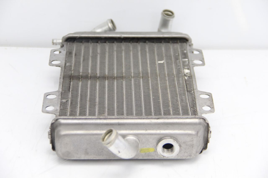 photo de COOLANT RADIATOR PEUGEOT ELYSTAR 125 (2002 - 2007)