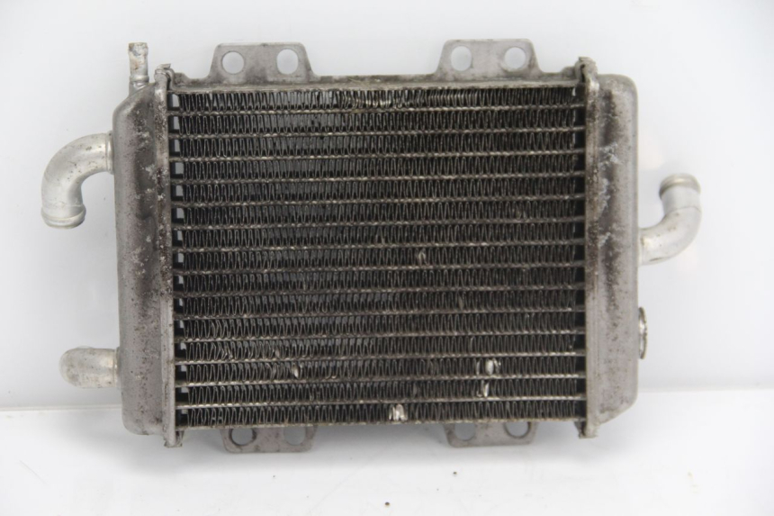 photo de COOLANT RADIATOR PEUGEOT ELYSTAR 125 (2002 - 2007)