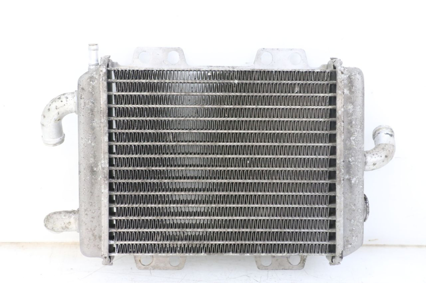 photo de COOLANT RADIATOR PEUGEOT ELYSTAR 125 (2002 - 2007)