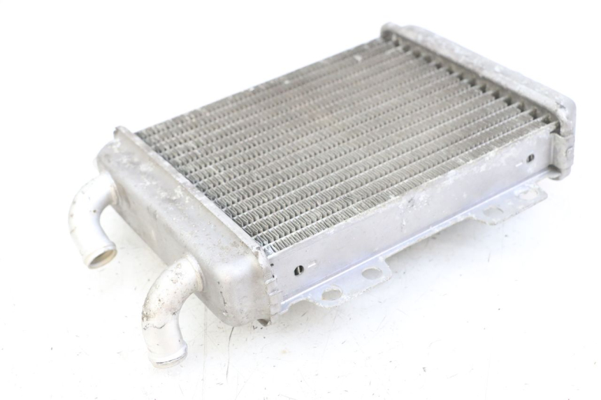 photo de COOLANT RADIATOR PEUGEOT ELYSTAR 125 (2002 - 2007)