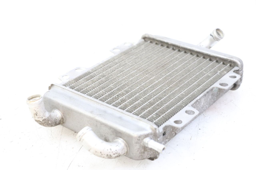 photo de COOLANT RADIATOR PEUGEOT ELYSTAR 125 (2002 - 2007)