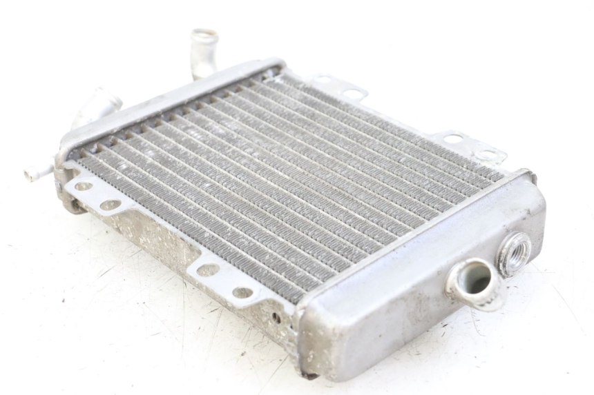 photo de COOLANT RADIATOR PEUGEOT ELYSTAR 125 (2002 - 2007)