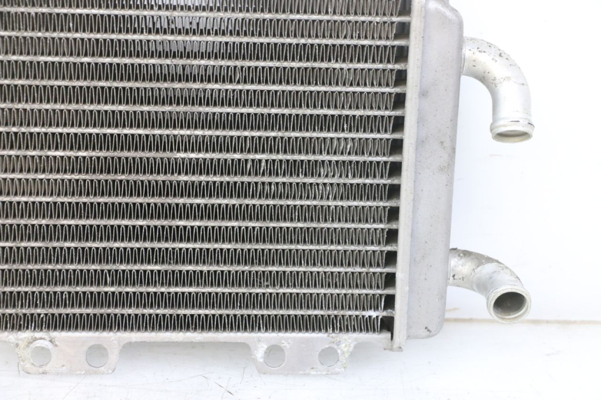 photo de COOLANT RADIATOR PEUGEOT ELYSTAR 125 (2002 - 2007)