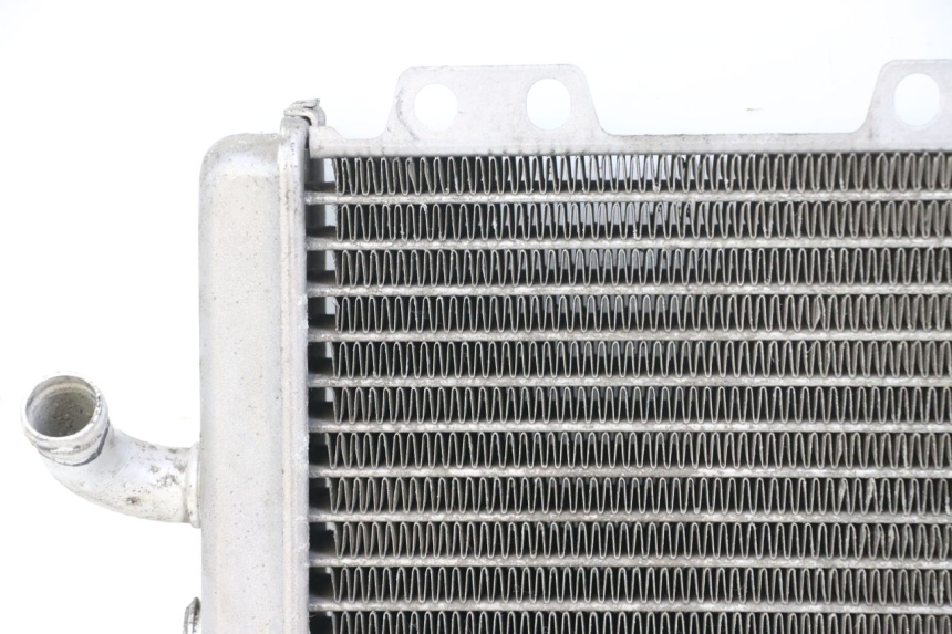 photo de COOLANT RADIATOR PEUGEOT ELYSTAR 125 (2002 - 2007)