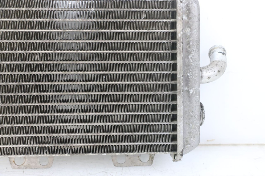 photo de COOLANT RADIATOR PEUGEOT ELYSTAR 125 (2002 - 2007)