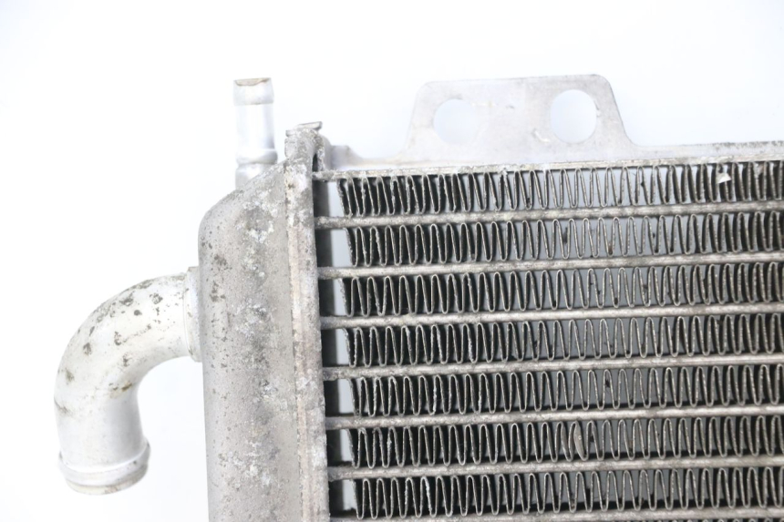 photo de COOLANT RADIATOR PEUGEOT ELYSTAR 125 (2002 - 2007)