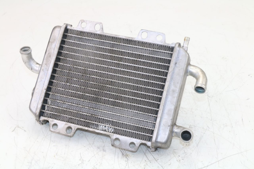 photo de COOLANT RADIATOR PEUGEOT ELYSTAR 125 (2002 - 2007)