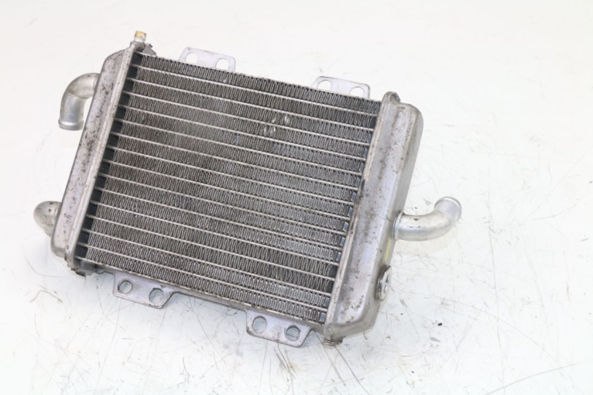 photo de COOLANT RADIATOR PEUGEOT ELYSTAR 125 (2002 - 2007)