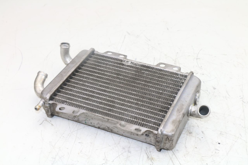 photo de COOLANT RADIATOR PEUGEOT ELYSTAR 125 (2002 - 2007)