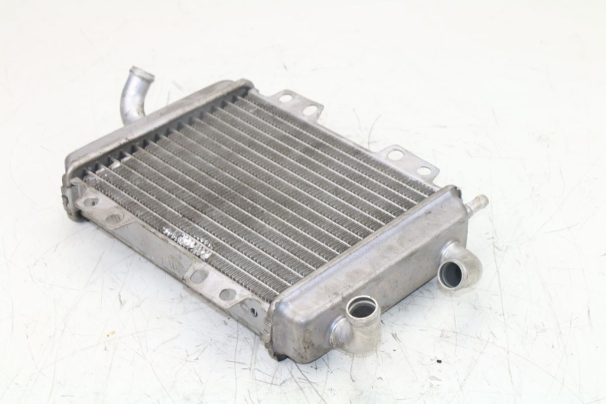 photo de COOLANT RADIATOR PEUGEOT ELYSTAR 125 (2002 - 2007)