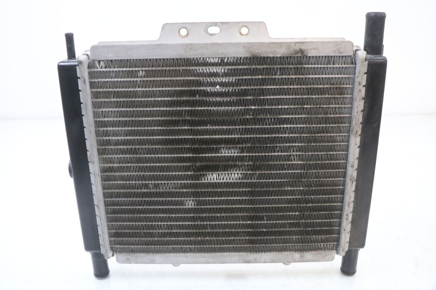 photo de COOLANT RADIATOR PEUGEOT GEOPOLIS RS 125 (2007 - 2009)