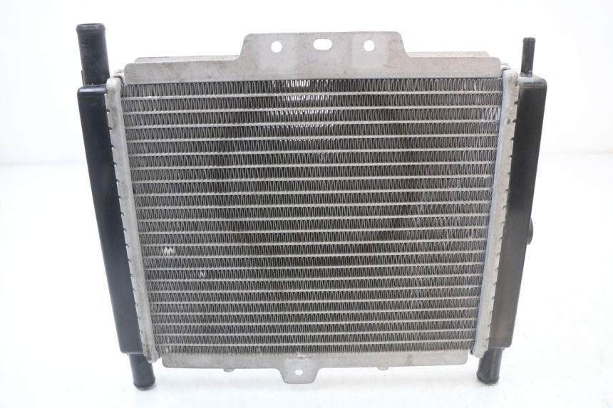 photo de COOLANT RADIATOR PEUGEOT GEOPOLIS RS 125 (2007 - 2009)