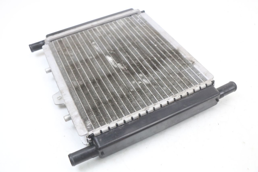 photo de COOLANT RADIATOR PEUGEOT GEOPOLIS RS 125 (2007 - 2009)