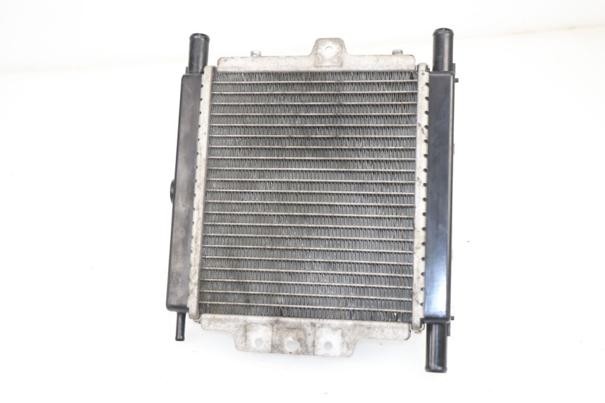 photo de RADIATOR PEUGEOT SATELIS 125 (2006 - 2009)