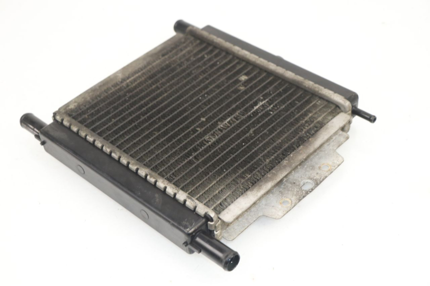 photo de RADIATOR PEUGEOT SATELIS 125 (2006 - 2009)