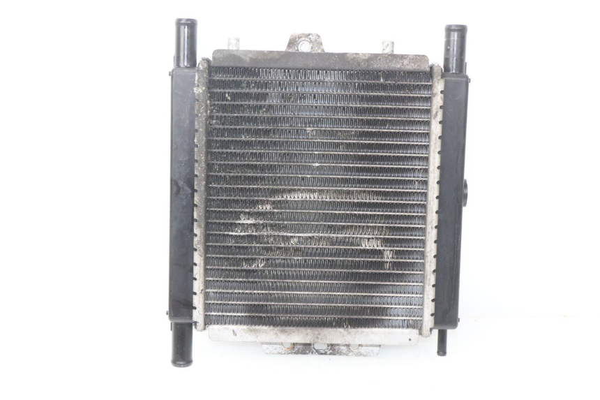 photo de RADIATOR PEUGEOT SATELIS 125 (2010 - 2012)