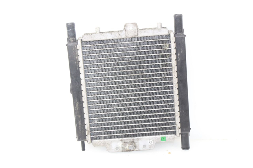 photo de RADIATOR PEUGEOT SATELIS 125 (2010 - 2012)