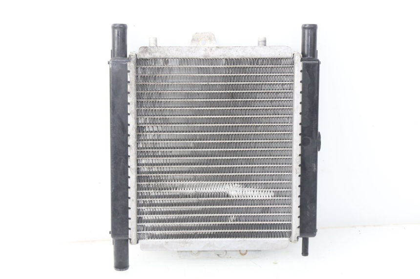 photo de COOLANT RADIATOR PEUGEOT SATELIS 125 (2013 - 2018)