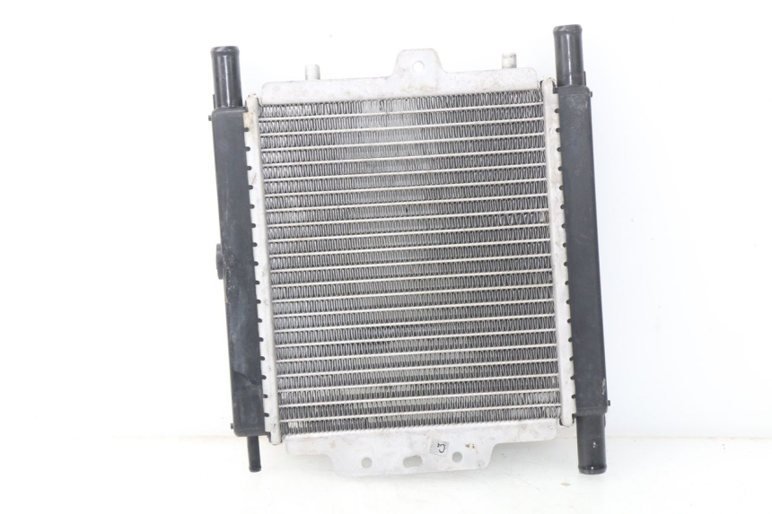 photo de COOLANT RADIATOR PEUGEOT SATELIS 125 (2013 - 2018)