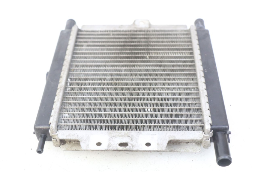 photo de RADIATOR PEUGEOT SATELIS 125 (2006 - 2009)