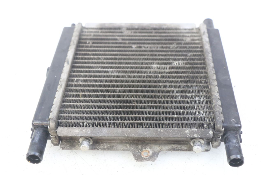 photo de RADIATOR PEUGEOT SATELIS 125 (2006 - 2009)