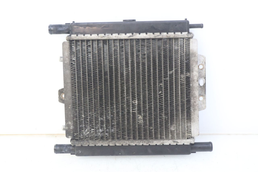 photo de RADIATOR PEUGEOT SATELIS 125 (2006 - 2009)