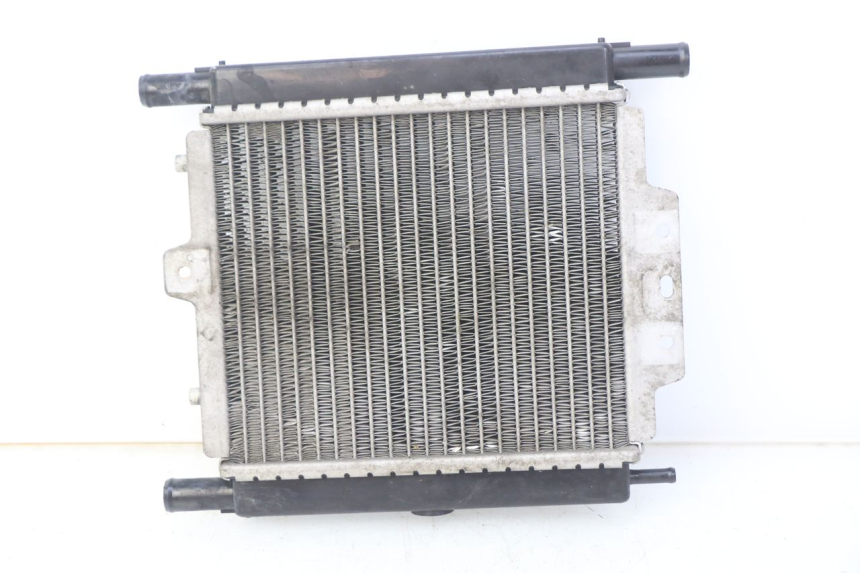 photo de RADIATOR PEUGEOT SATELIS 125 (2006 - 2009)