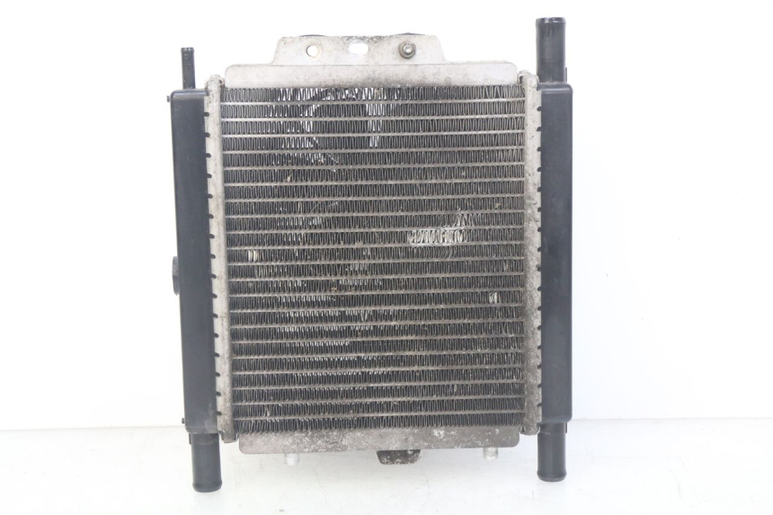 photo de RADIATOR PEUGEOT SATELIS 125 (2010 - 2012)