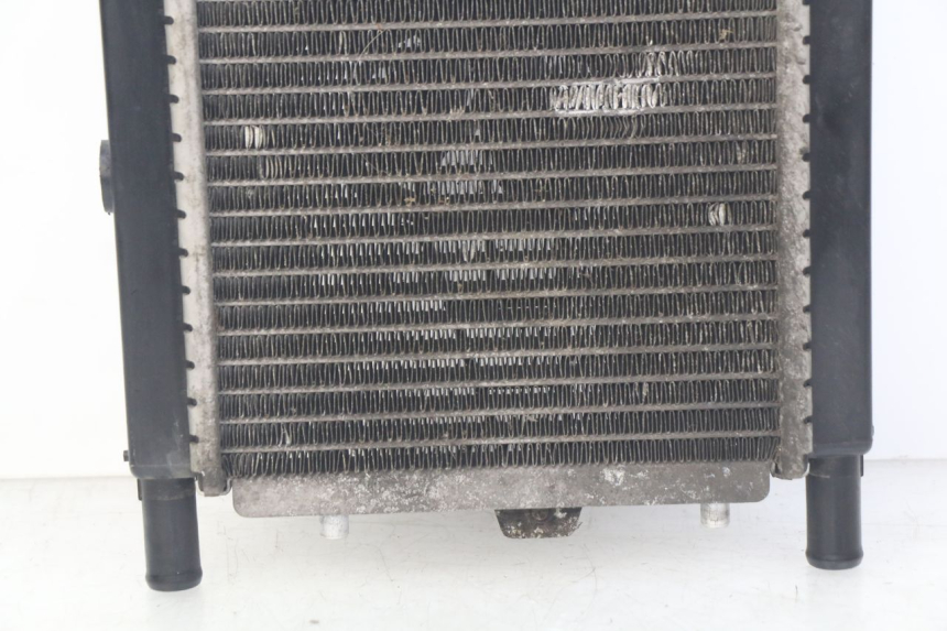 photo de RADIATOR PEUGEOT SATELIS 125 (2010 - 2012)