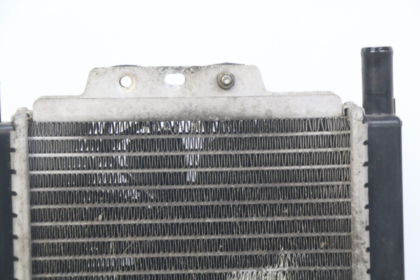 photo de RADIATOR PEUGEOT SATELIS 125 (2010 - 2012)